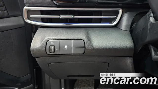 Hyundai AVANTE Новый Avante (CN7) — Фото автомобиля 18