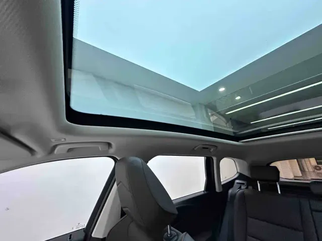 BMW X1 — Фото автомобиля 16