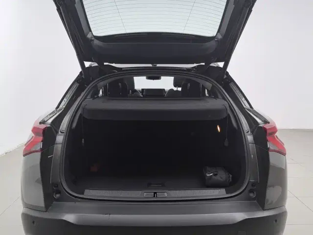 Citroen C5 X — Фото автомобиля 16