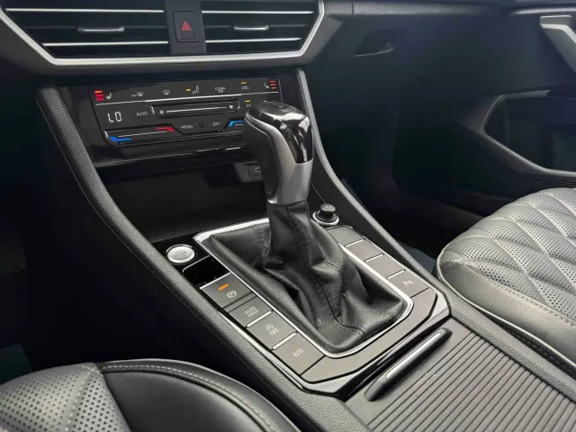 Volkswagen Sagitar — Фото автомобиля 13