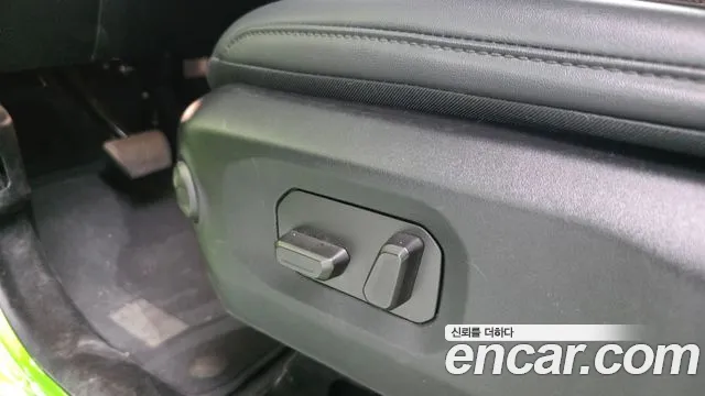 Jeep Wrangler Wrangler (JL) — Фото автомобиля 29