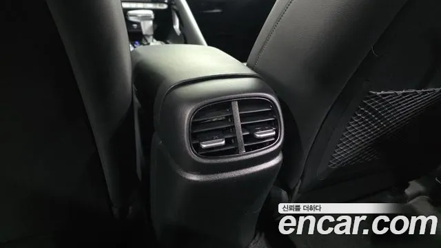 Hyundai AVANTE Avante (CN7) — Фото автомобиля 26