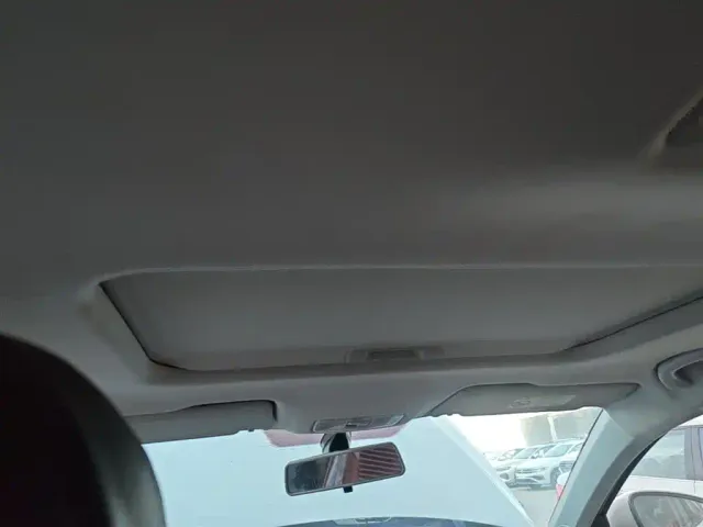 Jetta VS5 — Фото автомобиля 17