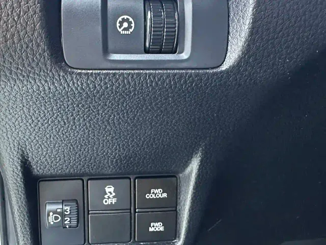 Honda Civic — Фото автомобиля 16