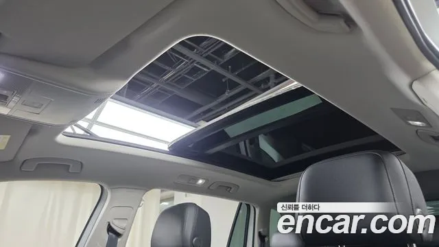 Volkswagen Tiguan — Фото автомобиля 15