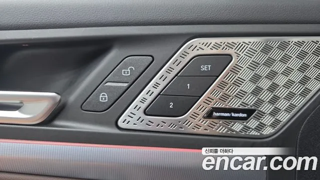 BMW 2-Series — Фото автомобиля 23