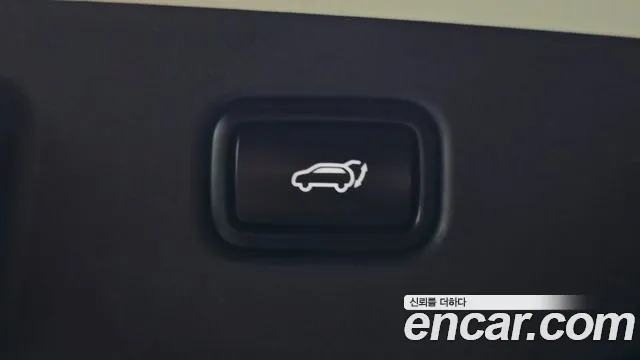 Kia Niro The All New Niro Signature — Фото автомобиля 18