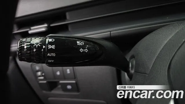 Hyundai Staria Staria L3.5 Карго 3 места — Фото автомобиля 25