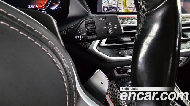 BMW X5 G05 — Фото автомобиля 28