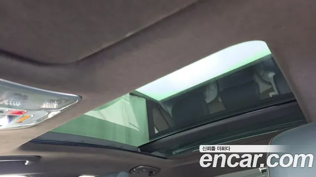 Genesis G80 RG3 — Фото автомобиля 24