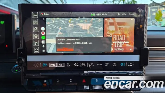 GMC Hummer EV — Фото автомобиля 15