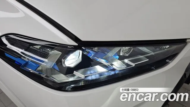 BMW X5 xDrive 40i M Sport — Фото автомобиля 21