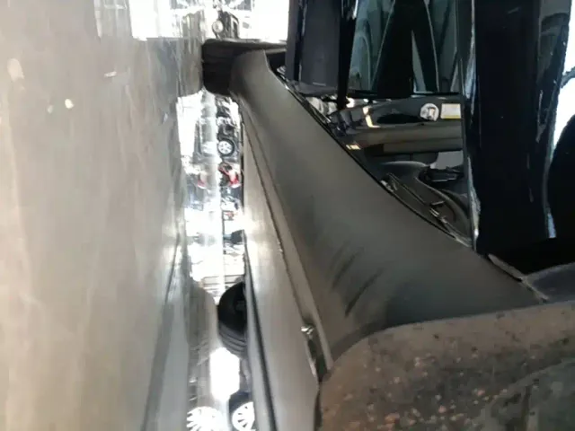 Tesla Model Y — Фото автомобиля 20