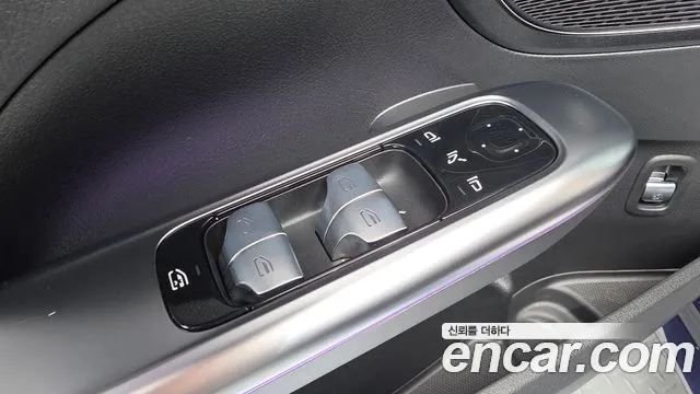 Mercedes-Benz C-Class — Фото автомобиля 29