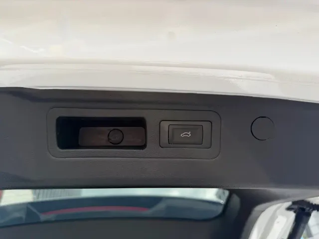 Jetour X90 Plus — Фото автомобиля 11