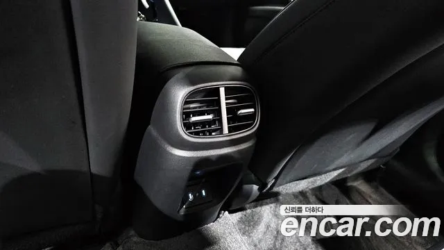 Hyundai AVANTE Modern — Фото автомобиля 28