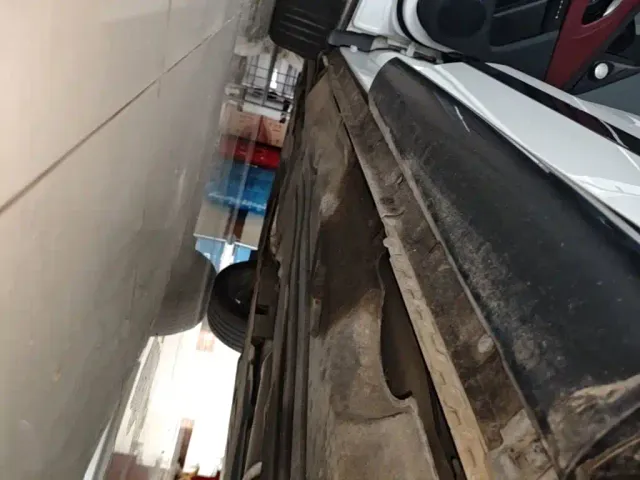 Land Rover Range Rover Evoque — Фото автомобиля 21