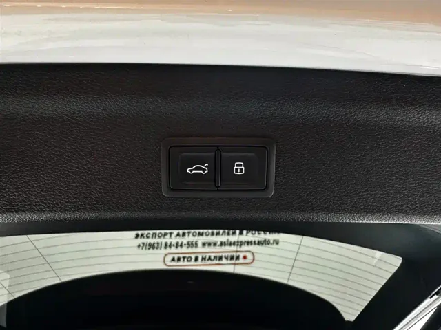 Audi Q3 — Фото автомобиля 18