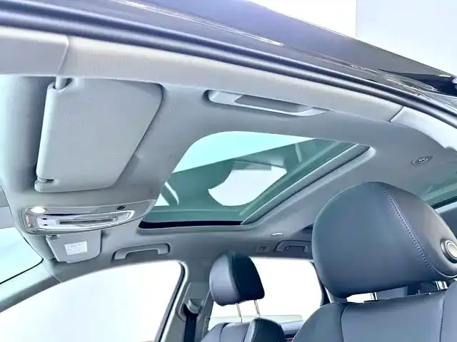 Audi A6 — Фото автомобиля 14