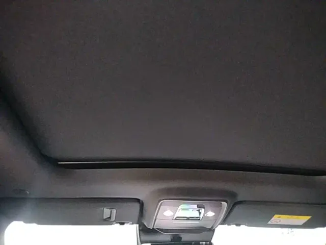 BYD Song PLUS — Фото автомобиля 17
