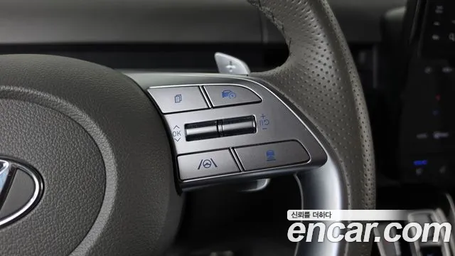 Hyundai Staria — Фото автомобиля 22