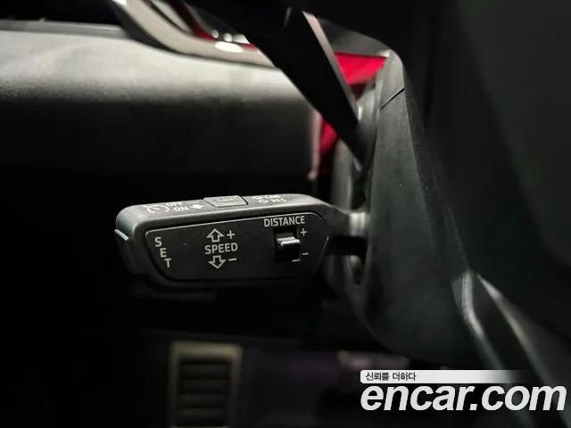 Audi A6 C9 — Фото автомобиля 18