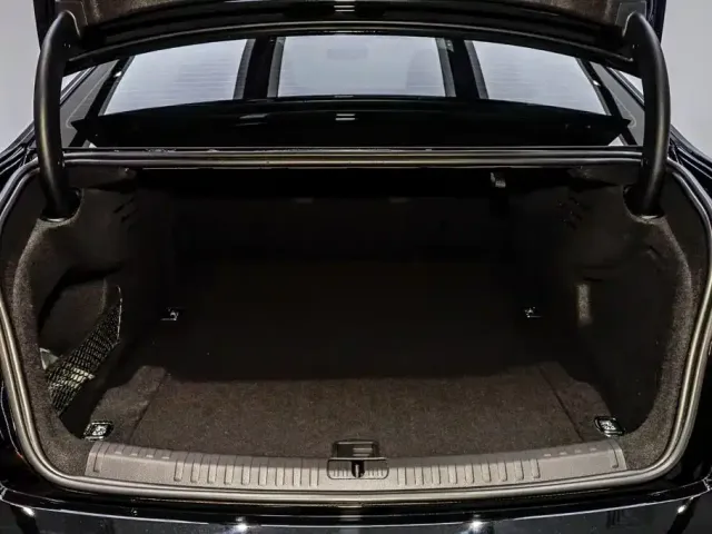 Audi Audi A6L 2024 45 TFSI Premium Dynamic — Фото автомобиля 6