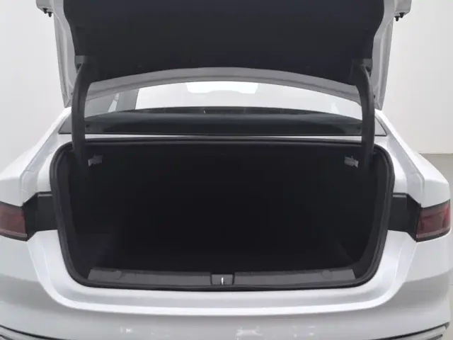 BYD Qin PLUS — Фото автомобиля 16