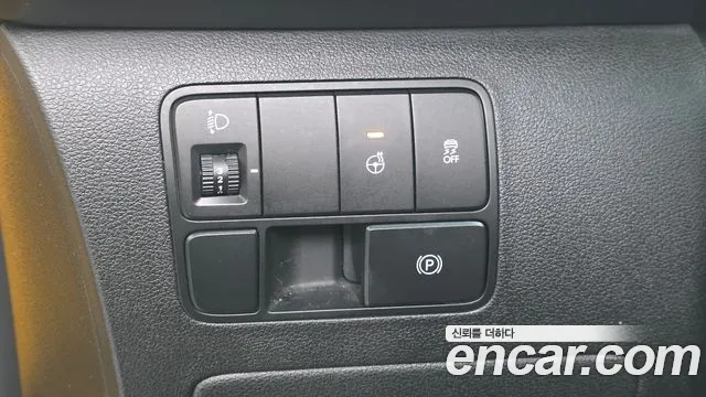Hyundai Staria — Фото автомобиля 13