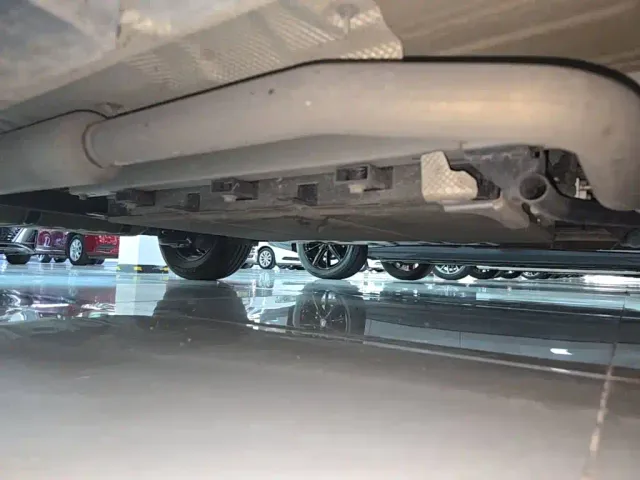BYD Seal 05 DM-i — Фото автомобиля 18