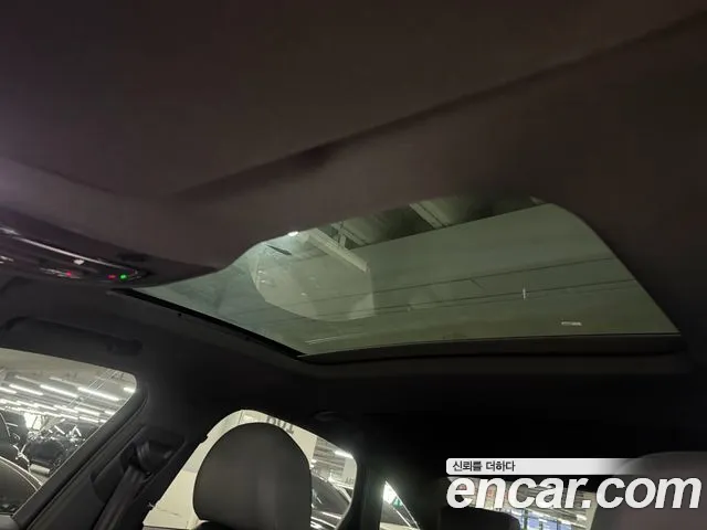 Audi A6 45 TFSI quattro Premium — Фото автомобиля 14