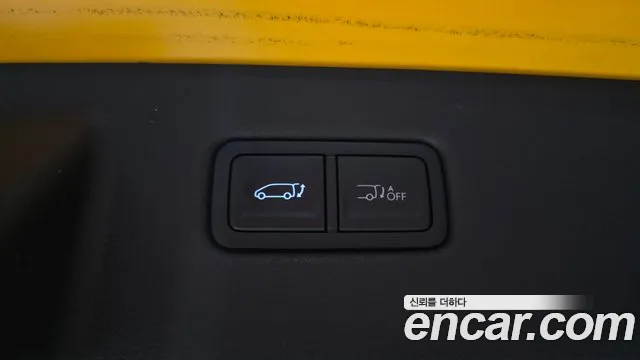 Hyundai Staria — Фото автомобиля 25