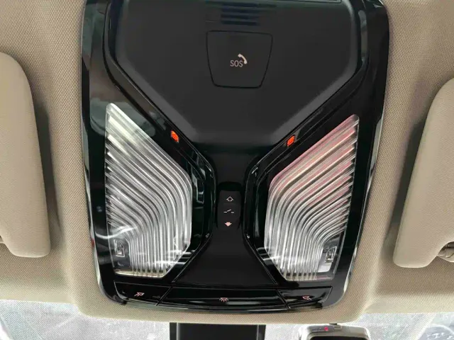 BMW 3 Series — Фото автомобиля 15