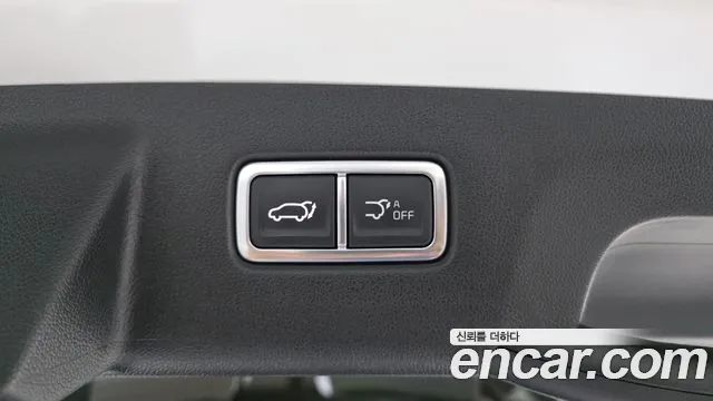 Kia Sorento — Фото автомобиля 6