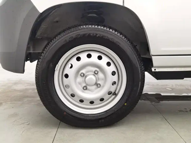 Wuling Zhiguang — Фото автомобиля 17