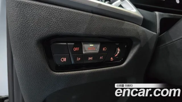 BMW 3-Series — Фото автомобиля 14