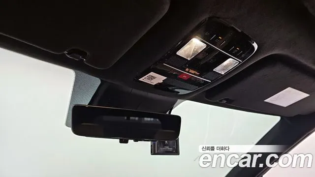 Hyundai Santafe — Фото автомобиля 15