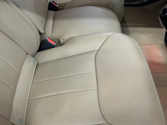 Land Rover Range Rover — Фото автомобиля 29