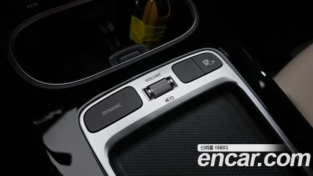 Mercedes-Benz A-Class W177 — Фото автомобиля 27