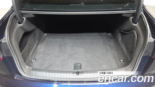 Audi A6 45 TFSI quattro Premium — Фото автомобиля 14