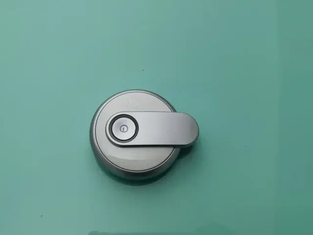 Bestune Pony — Фото автомобиля 19