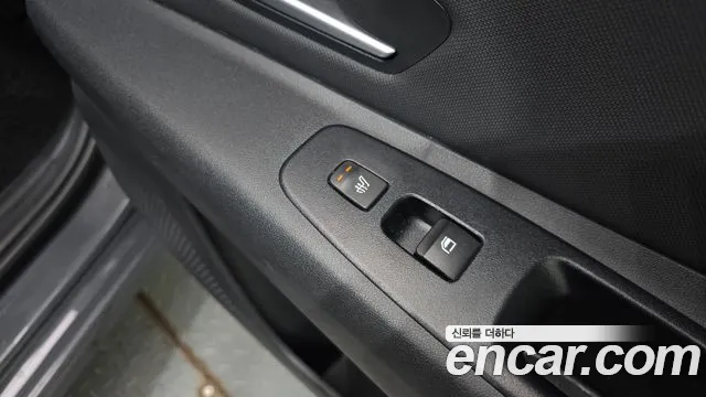Hyundai Avante CN7 — Фото автомобиля 27