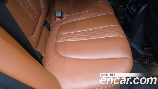 BMW X5 — Фото автомобиля 21
