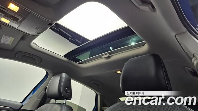Volkswagen Jetta — Фото автомобиля 15