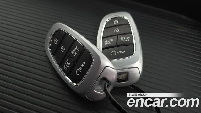Hyundai Staria Staria L3.5 Карго 3 места — Фото автомобиля 28