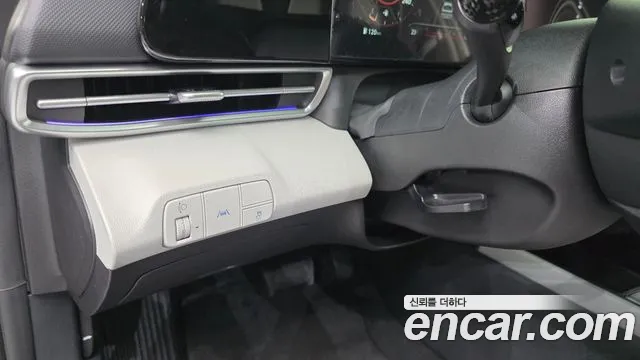 Hyundai AVANTE Avante (CN7) — Фото автомобиля 12