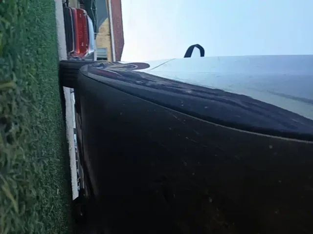 Tesla Model 3 — Фото автомобиля 21