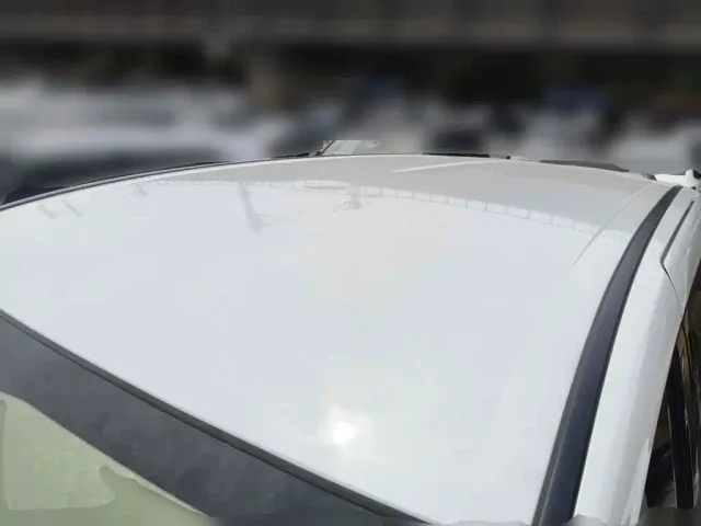 Honda Odyssey — Фото автомобиля 6