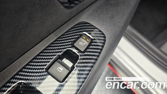 Hyundai AVANTE — Фото автомобиля 17