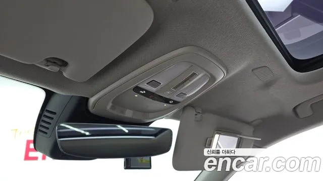 Volvo XC40 — Фото автомобиля 25